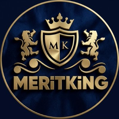 Meritking