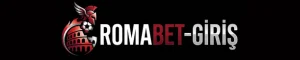 Romabet